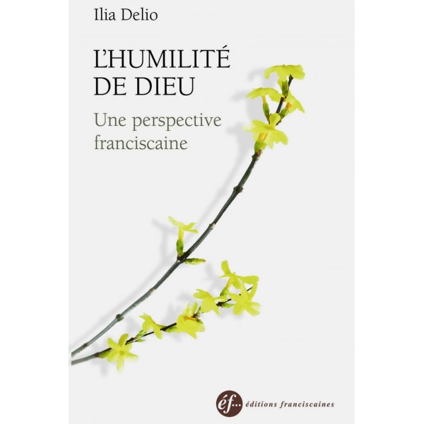 l-humilite-de-dieu-une-perspective-franciscaine