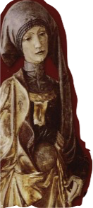sainte-elisabeth-de-hongrie-documents-et-sources-historiques