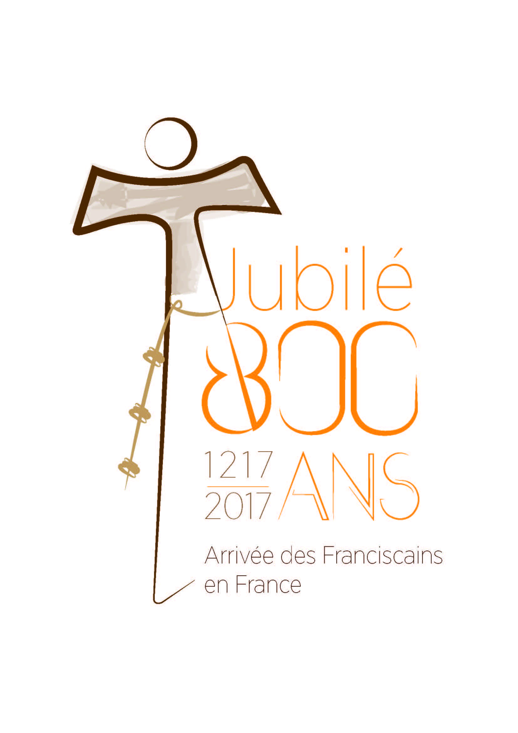 logo-jubile-800-ans_vertical